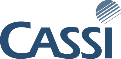 CASSI