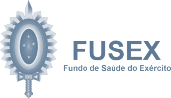 FUSEX
