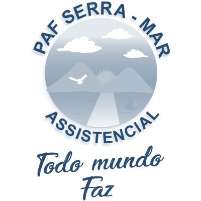 PAF Assistencialrm