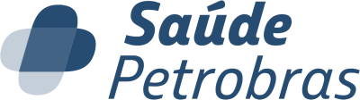 Saúde PETROBRAS