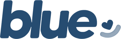 Saúde Blue